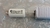 KIT EMISOR U.V. GERMICIDA (HIGH OUTPUT)