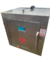 PASS BOX PLOMADO - Caja de Pase con proteccion radiologica