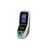 SISTEMA CONTROL DE ACCESO BIOMETRICO I en internet