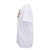Camiseta Branca em poliéster personalizada - comprar online