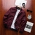 DIMUSI Spring New Men's Bomber Zipper Jacket Male Casual Streetwear Hip Hop Slim Fit Pilot Coat Men Clothing Plus Size 4XL,TA214 - Cinefoto ltda