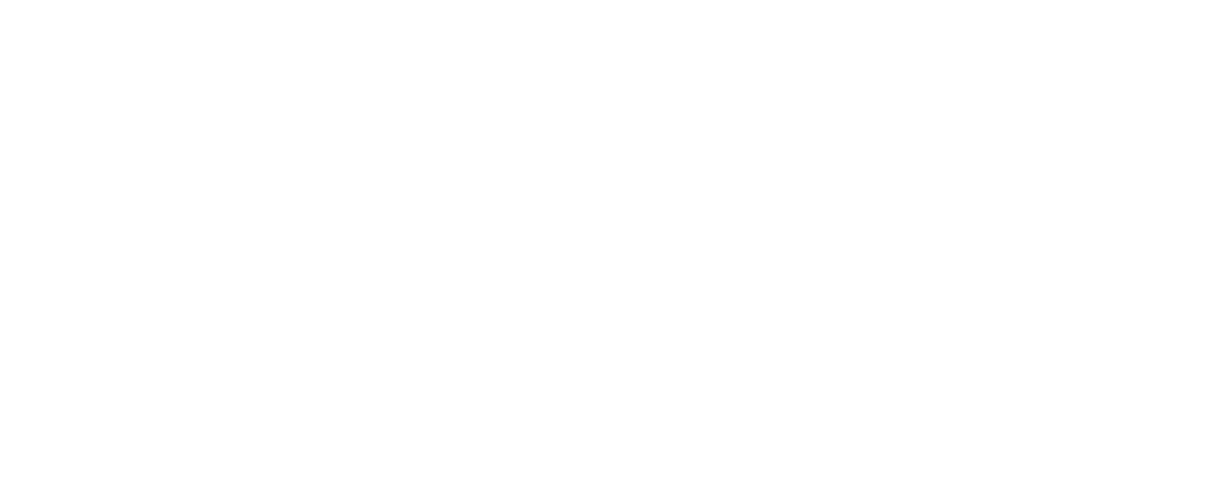 La Nueve Equipajes
