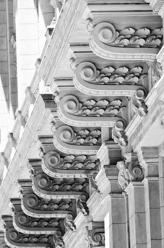 Teatro Colón 5