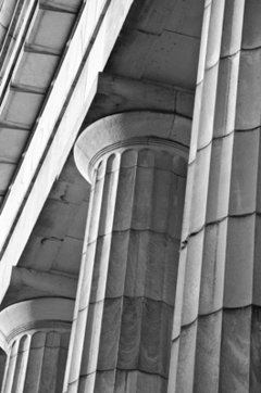 facultad de derecho 2