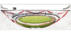 Estadio River Plate