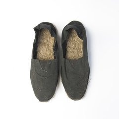 Alpargatas