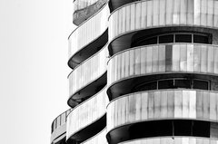 Arquitectura contemporanea 1