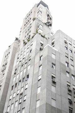 Arquitectura 1