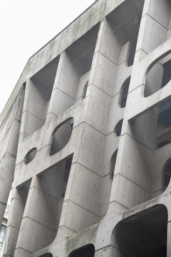 Banco Hipotecario 2