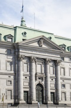 Banco Nación 1