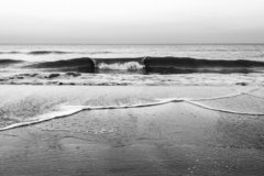 Costa 2