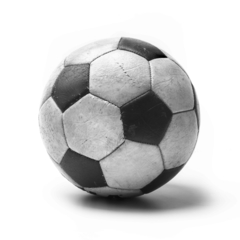 FOOTBALL