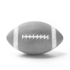 FOOTBALL AMERICANO