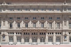 Teatro Colón 3