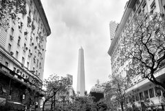 obelisco 2
