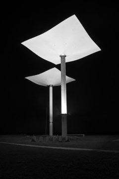Amancio Williams 1