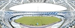 Estadio Racing - comprar online