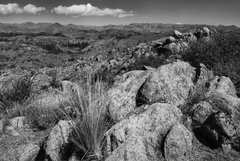 sierras 3