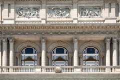 Teatro Colón 1