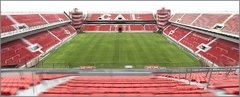 Estadio Independiente
