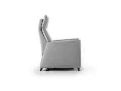 Sillón Relax Europa en internet