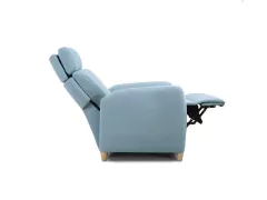 Sillón Relax Barcelona - comprar online
