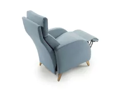 Sillón Relax Cuenca - tienda online