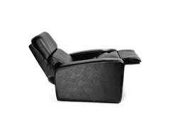 Cines Personalizados - comprar online