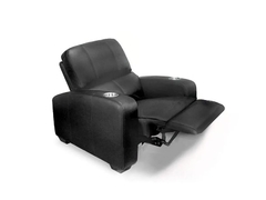 Cines Personalizados - Group Onorati