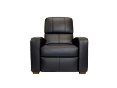 Cines Personalizados - tienda online