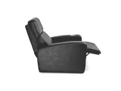 Cines Personalizados en internet