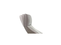 Sillón Relax Gerona - tienda online