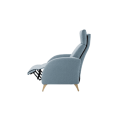 Cuenca - comprar online