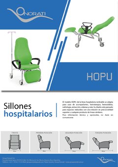 Homu en internet