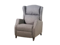 Sillón Relax Vintage - tienda online