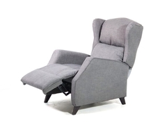 Sillón Relax Vintage en internet