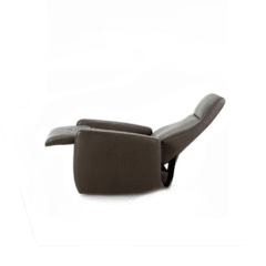 Ofi - comprar online