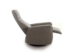 Sillón Relax Gerona - comprar online