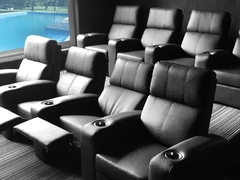 Imagen de Cines Personalizados