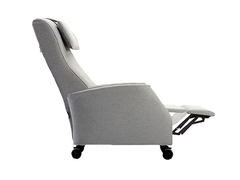Sillón Relax Sevilla - comprar online