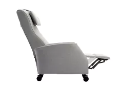 Sillón Relax Sevilla - comprar online