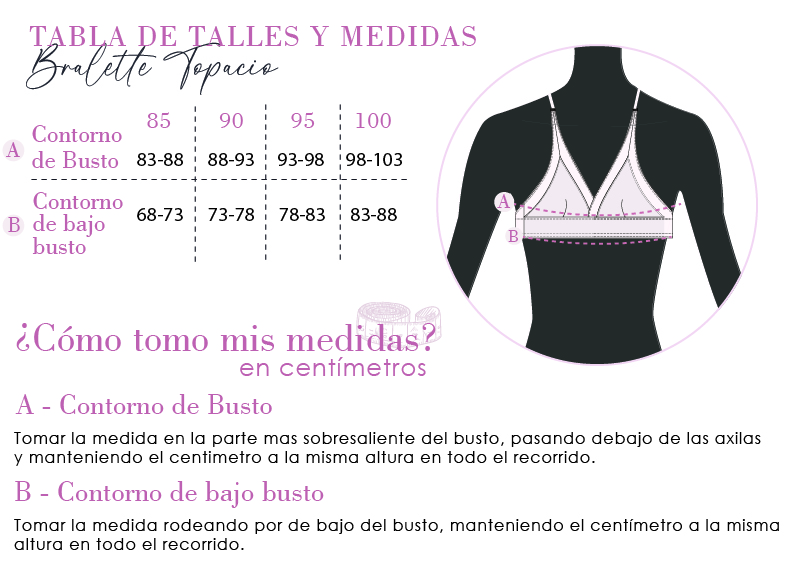 BRALETTE TOPACIO-65.jpg