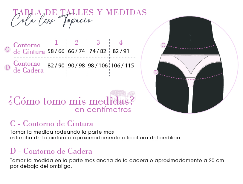 COLALESS TOPACIO-63.jpg