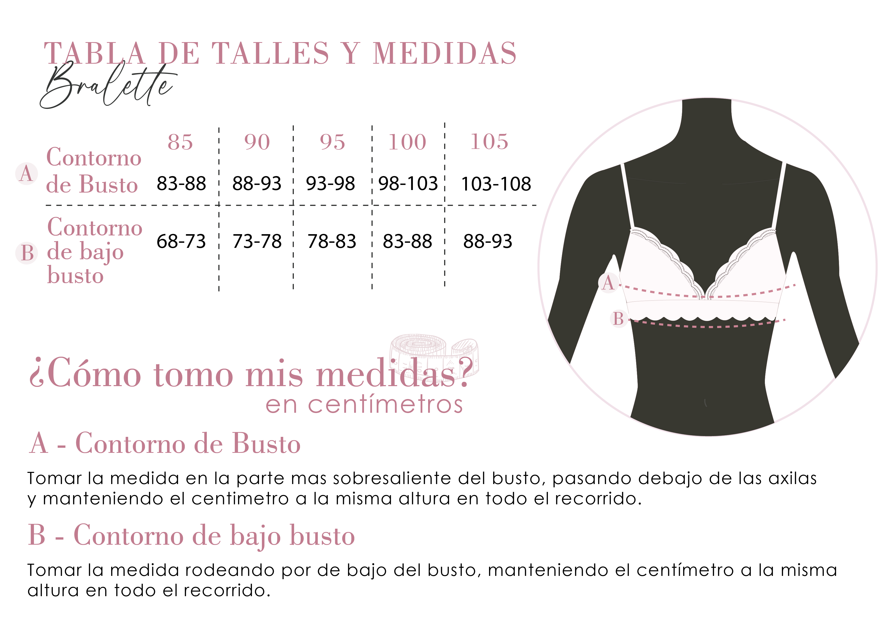 TABLA%20DE%20MEDIDAS%20TIENDA%20ONLINE_BRALETTE8.jpg