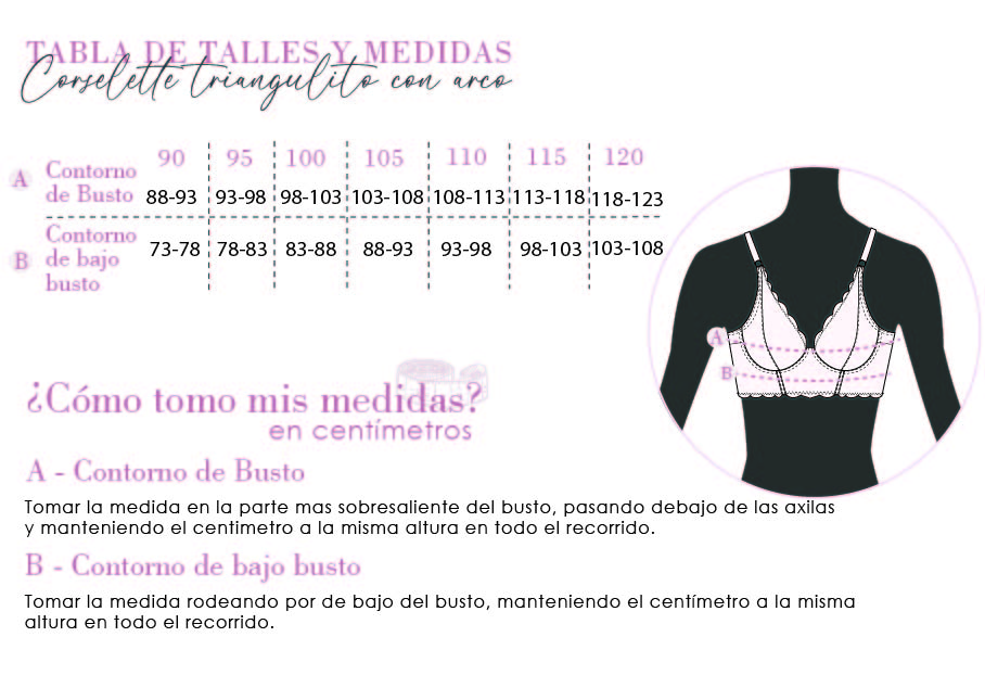 TABLA%20DE%20MEDIDAS%20TIENDA%20ONLINE_CORSELETTE%20TRIANGULITO%20CON%20ARCO-381.jpg