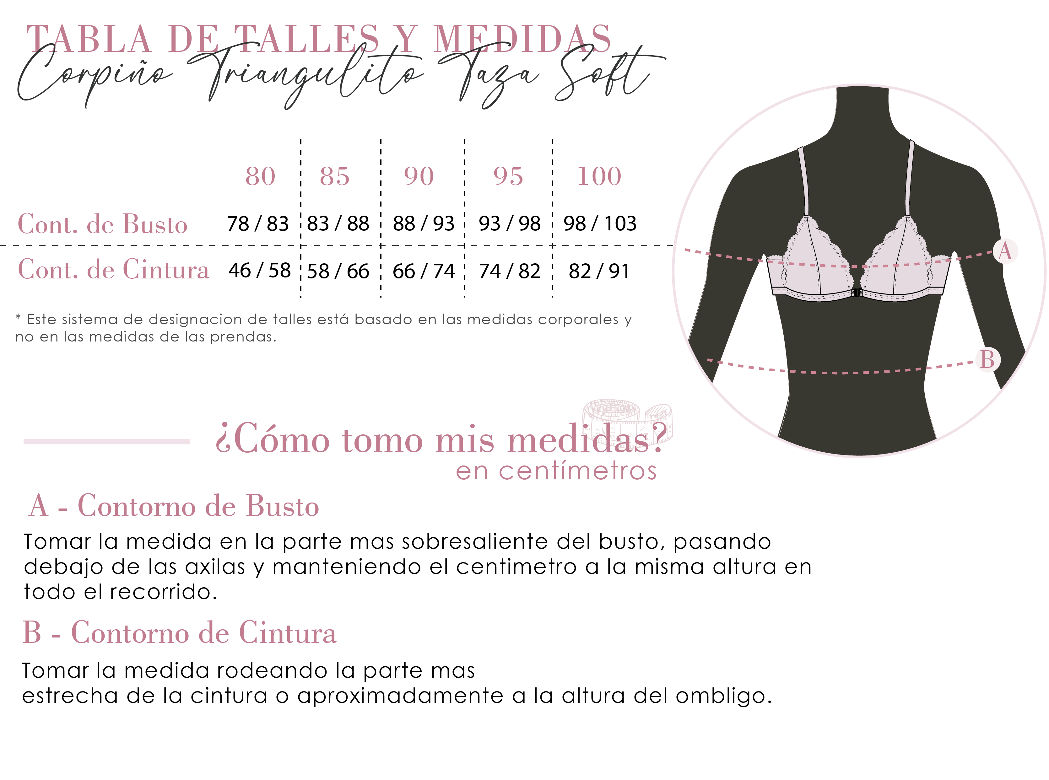 TRIANG TAZA SOFT-57.png