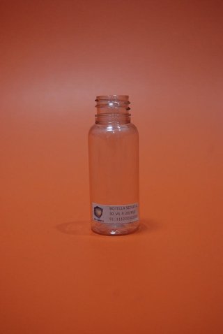 BOTELLA SONATA 30 ML R-15/415