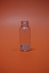 BOTELLA SONATA 30 ML R-20/410