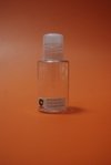 BOTELLA REDONDA HOMBROS RECTOS 30 ML R-18/415 en internet