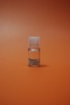 BOTELLA MINI ROLLET 5 ML R-18 ESP - comprar en línea